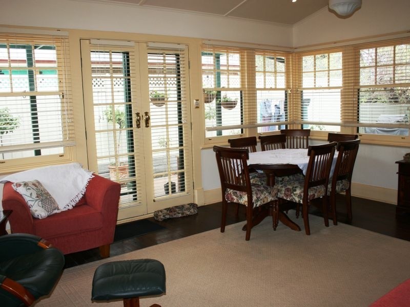 7 Old Beach Road, Brighton SA 5048