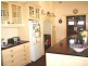 7 Old Beach Road, Brighton SA 5048