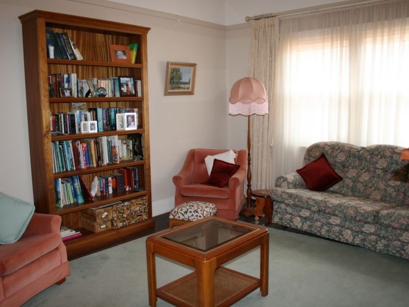 7 Old Beach Road, Brighton SA 5048