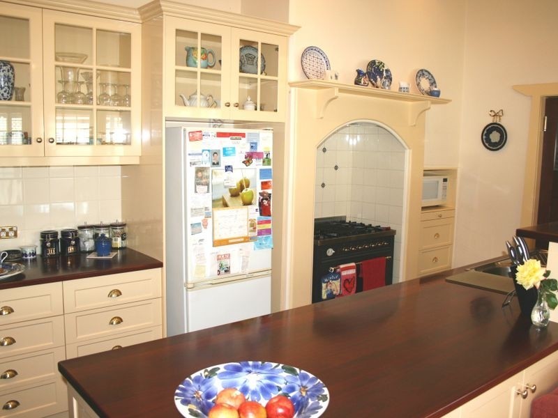 7 Old Beach Road, Brighton SA 5048