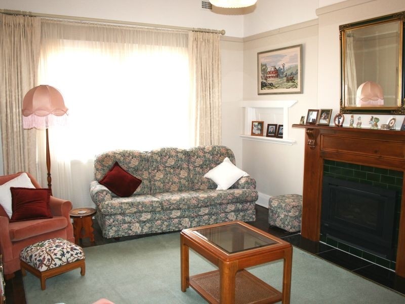 7 Old Beach Road, Brighton SA 5048