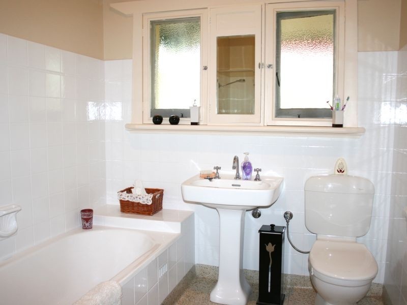 7 Old Beach Road, Brighton SA 5048