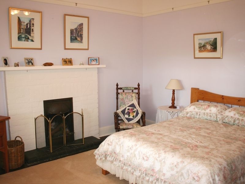 7 Old Beach Road, Brighton SA 5048