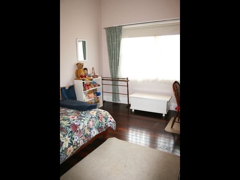 7 Old Beach Road, Brighton SA 5048