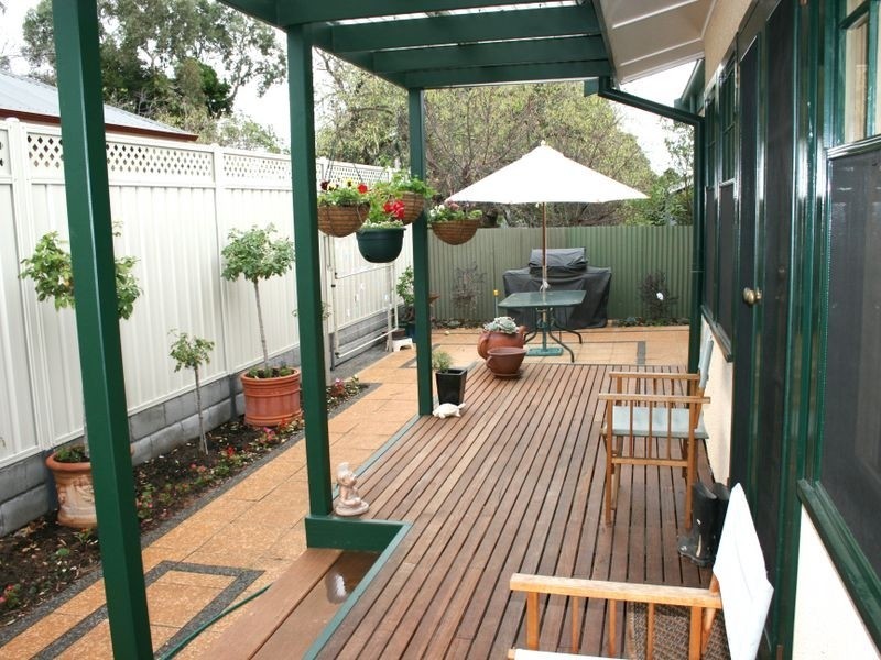 7 Old Beach Road, Brighton SA 5048