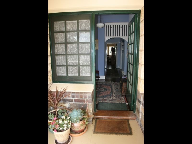 7 Old Beach Road, Brighton SA 5048