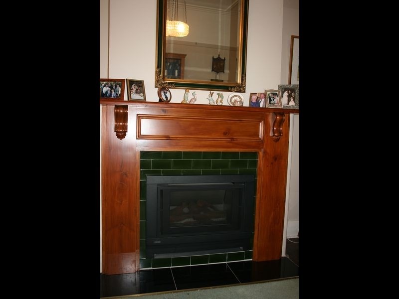 7 Old Beach Road, Brighton SA 5048