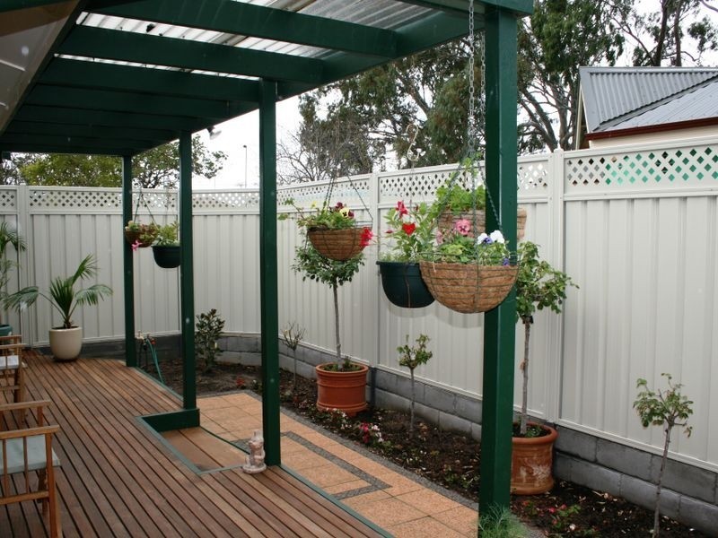 7 Old Beach Road, Brighton SA 5048