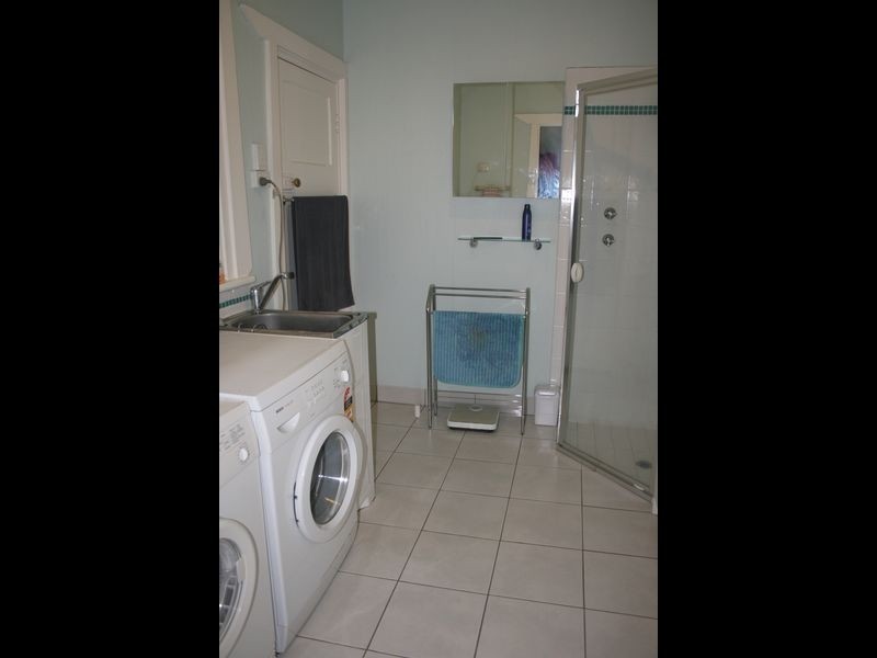 7 Old Beach Road, Brighton SA 5048