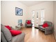 36A Dwyer Road, Oaklands Park SA 5046