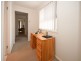 36A Dwyer Road, Oaklands Park SA 5046