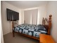 36A Dwyer Road, Oaklands Park SA 5046