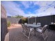36A Dwyer Road, Oaklands Park SA 5046