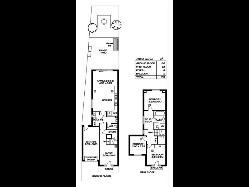 36A Dwyer Road, Oaklands Park SA 5046