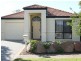 11 Cathcart Terrace, Seacliff Park SA 5049
