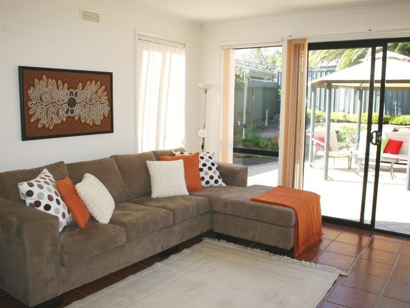 11 Cathcart Terrace, Seacliff Park SA 5049