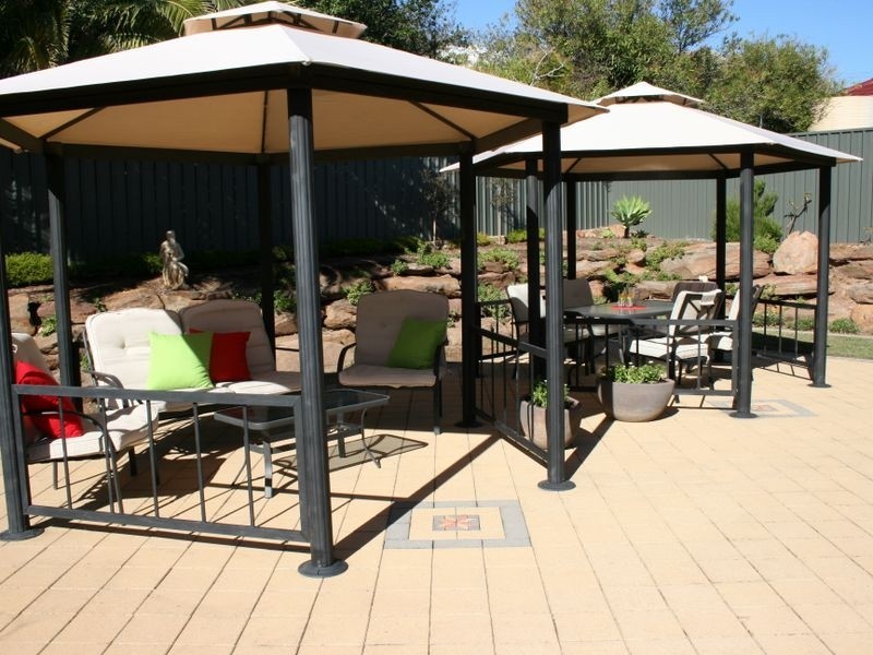 11 Cathcart Terrace, Seacliff Park SA 5049