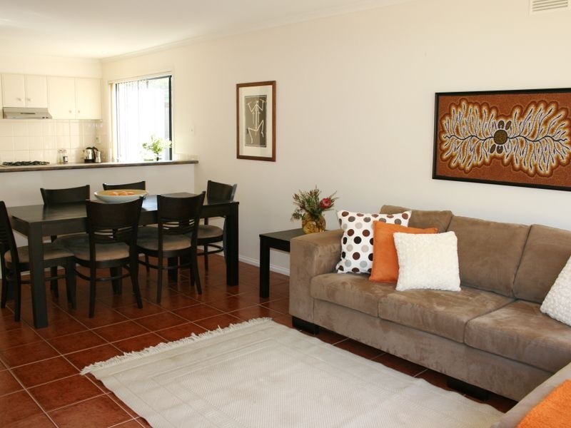 11 Cathcart Terrace, Seacliff Park SA 5049