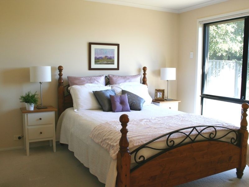 11 Cathcart Terrace, Seacliff Park SA 5049