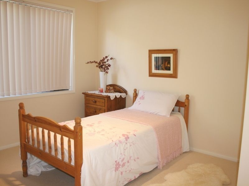 11 Cathcart Terrace, Seacliff Park SA 5049