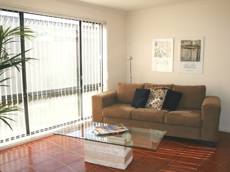 11 Cathcart Terrace, Seacliff Park SA 5049