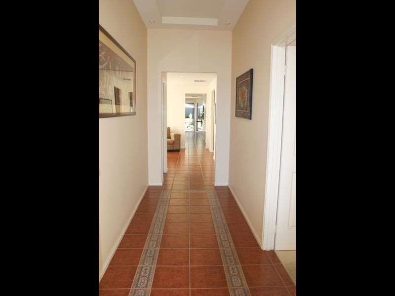 11 Cathcart Terrace, Seacliff Park SA 5049