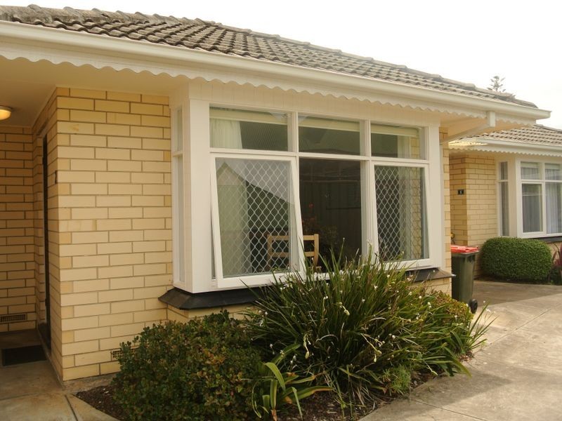 2/2 Fifth Avenue, Glenelg East SA 5045