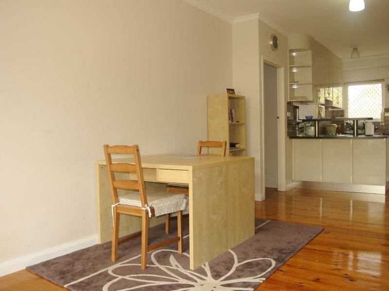 2/2 Fifth Avenue, Glenelg East SA 5045