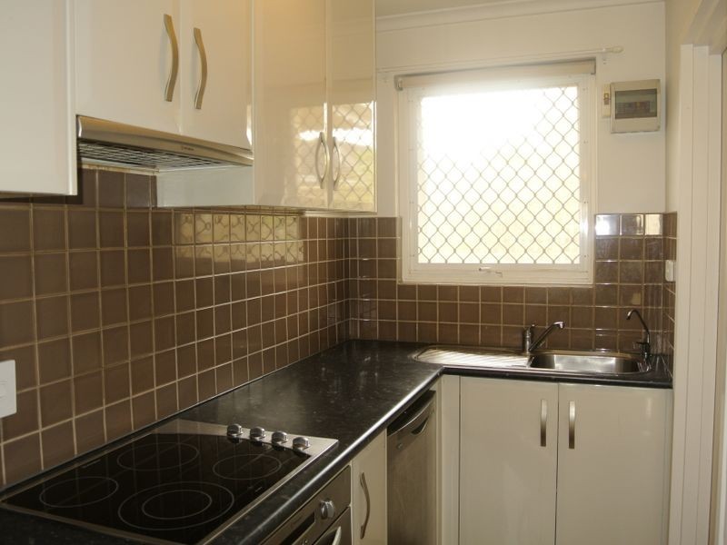 2/2 Fifth Avenue, Glenelg East SA 5045