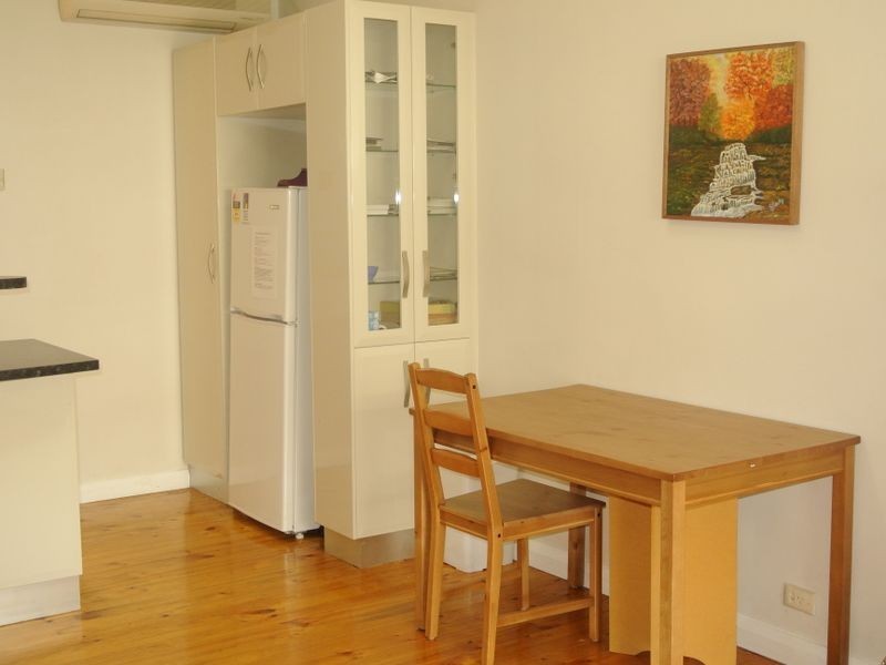 2/2 Fifth Avenue, Glenelg East SA 5045