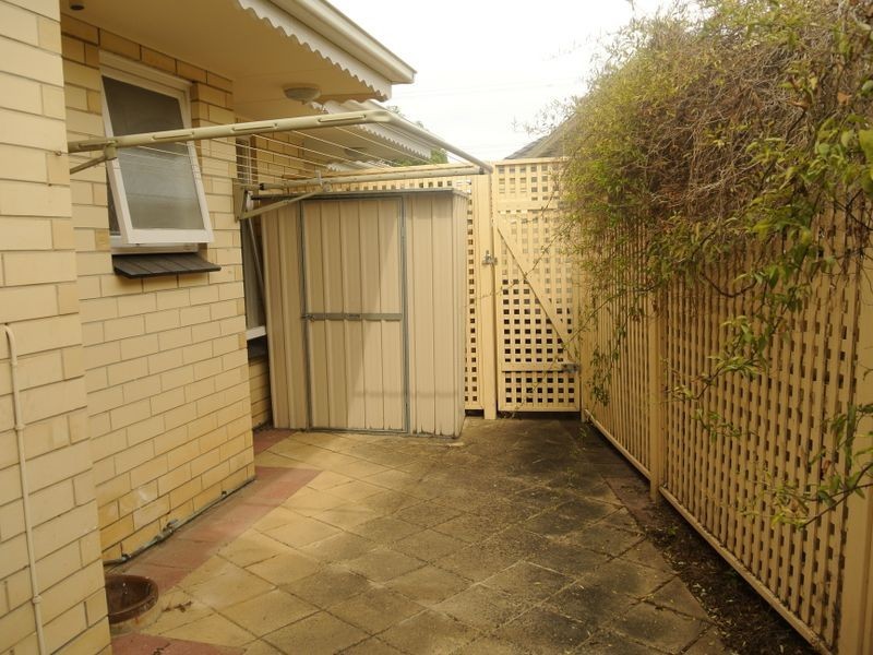 2/2 Fifth Avenue, Glenelg East SA 5045