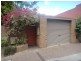 24 Eden Street, Adelaide SA 5000