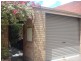24 Eden Street, Adelaide SA 5000