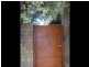 24 Eden Street, Adelaide SA 5000