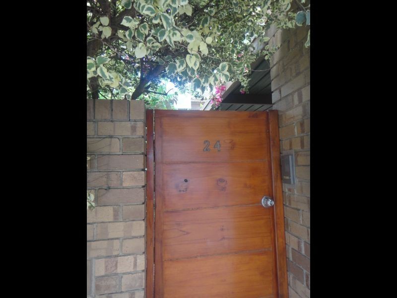 24 Eden Street, Adelaide SA 5000