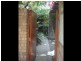 24 Eden Street, Adelaide SA 5000