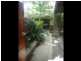 24 Eden Street, Adelaide SA 5000