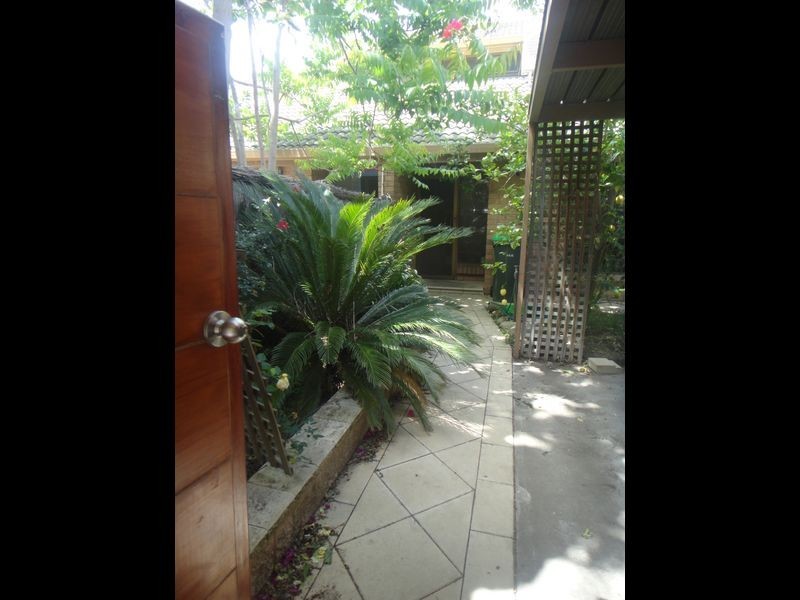 24 Eden Street, Adelaide SA 5000