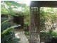 24 Eden Street, Adelaide SA 5000
