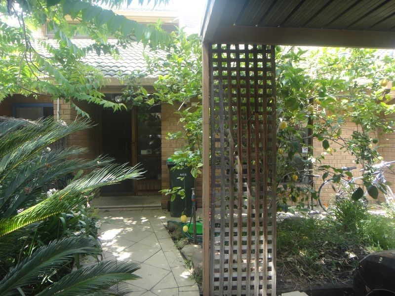 24 Eden Street, Adelaide SA 5000