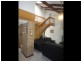 24 Eden Street, Adelaide SA 5000