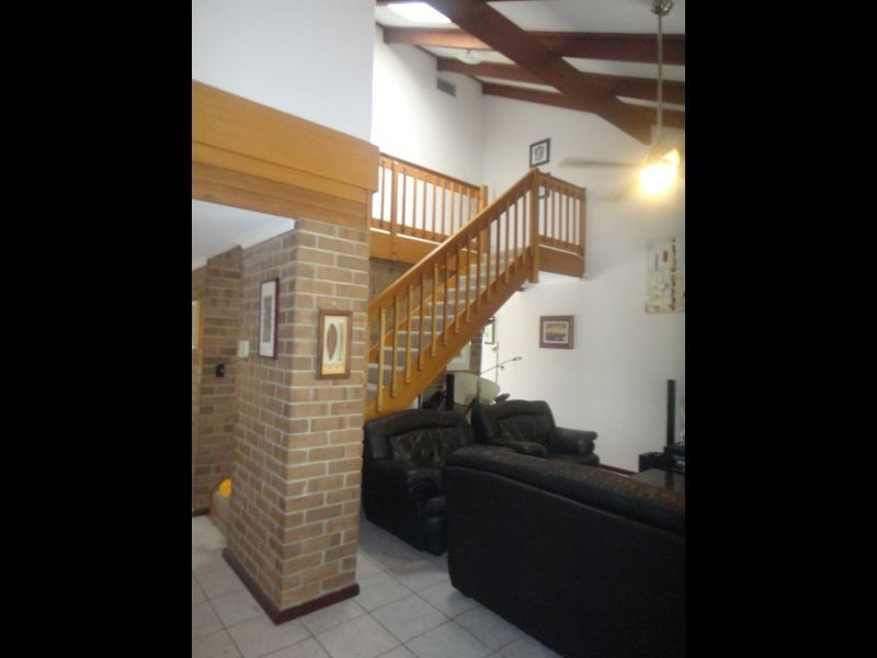 24 Eden Street, Adelaide SA 5000