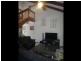 24 Eden Street, Adelaide SA 5000