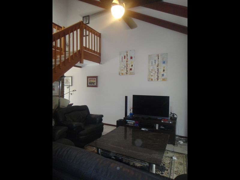 24 Eden Street, Adelaide SA 5000