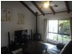 24 Eden Street, Adelaide SA 5000