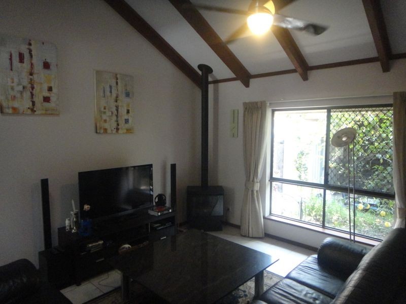 24 Eden Street, Adelaide SA 5000