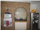 24 Eden Street, Adelaide SA 5000