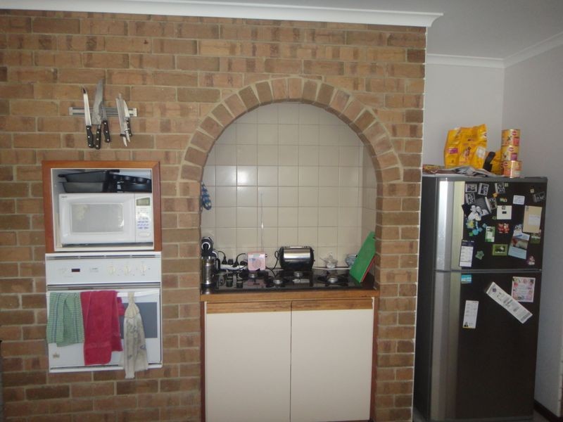 24 Eden Street, Adelaide SA 5000