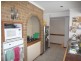24 Eden Street, Adelaide SA 5000