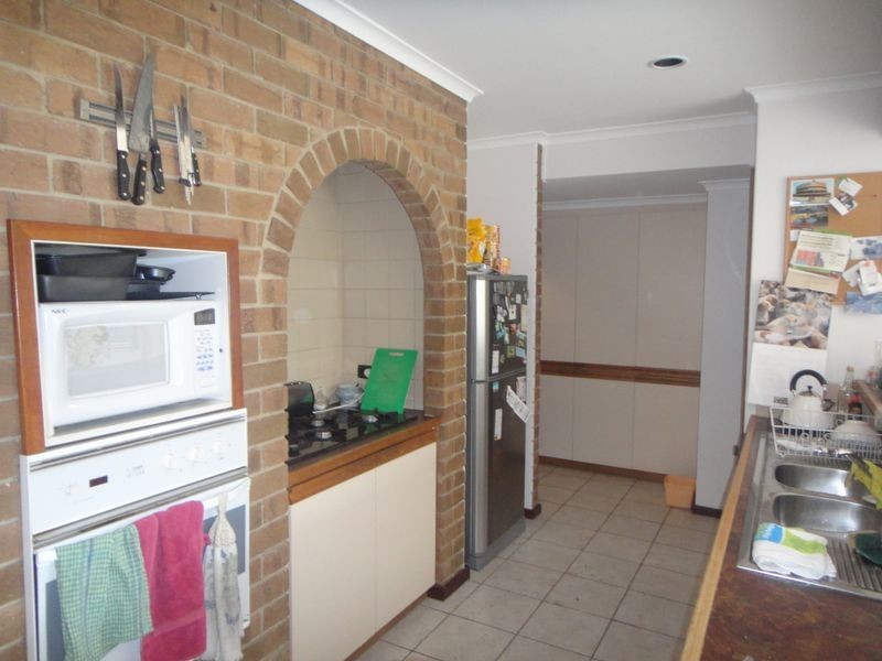 24 Eden Street, Adelaide SA 5000